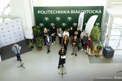 2024-10-08-Ogrod-biocenotyczny.fot_.Pawel_.Jankowski_05