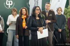 2024-10-08-Ogrod-biocenotyczny.fot_.Pawel_.Jankowski_06