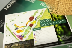2024-10-08-Ogrod-biocenotyczny.fot_.Pawel_.Jankowski_08