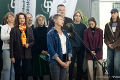 2024-10-08-Ogrod-biocenotyczny.fot_.Pawel_.Jankowski_11