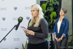 2024-10-08-Ogrod-biocenotyczny.fot_.Pawel_.Jankowski_13