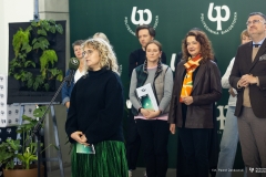 2024-10-08-Ogrod-biocenotyczny.fot_.Pawel_.Jankowski_14