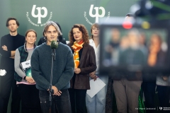 2024-10-08-Ogrod-biocenotyczny.fot_.Pawel_.Jankowski_15