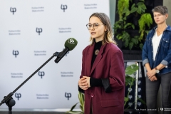 2024-10-08-Ogrod-biocenotyczny.fot_.Pawel_.Jankowski_16
