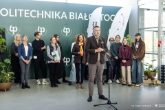 2024-10-08-Ogrod-biocenotyczny.fot_.Pawel_.Jankowski_17