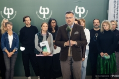 2024-10-08-Ogrod-biocenotyczny.fot_.Pawel_.Jankowski_18