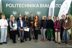 2024-10-08-Ogrod-biocenotyczny.fot_.Pawel_.Jankowski_19