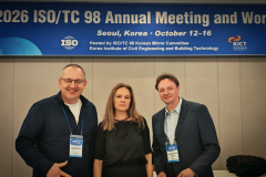 2026-10-16-Dr-Czech-w-komitecie- technicznym-Międzynarodowej-Organizacji-Normalizacyjnej (ISO)-Seul-fot-ISO
