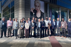 2026-10-16-Dr-Czech-w-komitecie- technicznym-Międzynarodowej-Organizacji-Normalizacyjnej (ISO)-Seul-fot-ISO