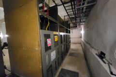 2026-01-30-punkt-napiecia-elektrycznego-PB-zdjecia-16