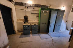 2026-01-30-punkt-napiecia-elektrycznego-PB-zdjecia-17