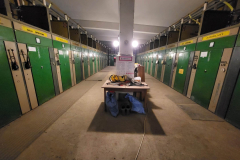 2026-01-30-punkt-napiecia-elektrycznego-PB-zdjecia-19