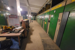 2026-01-30-punkt-napiecia-elektrycznego-PB-zdjecia-20