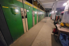 2026-01-30-punkt-napiecia-elektrycznego-PB-zdjecia-21