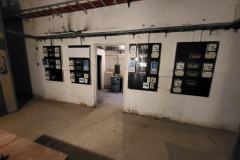 2026-01-30-punkt-napiecia-elektrycznego-PB-zdjecia-22