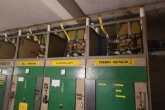 2026-01-30-punkt-napiecia-elektrycznego-PB-zdjecia-23