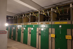 2026-01-30-punkt-napiecia-elektrycznego-PB-zdjecia-24