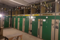 2026-01-30-punkt-napiecia-elektrycznego-PB-zdjecia-25