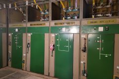 2026-01-30-punkt-napiecia-elektrycznego-PB-zdjecia-26