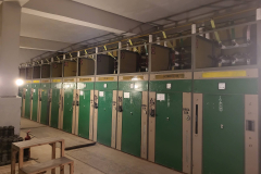 2026-01-30-punkt-napiecia-elektrycznego-PB-zdjecia-28