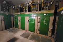 2026-01-30-punkt-napiecia-elektrycznego-PB-zdjecia-29