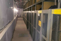 2026-01-30-punkt-napiecia-elektrycznego-PB-zdjecia-30