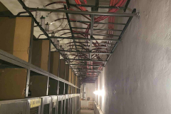 2026-01-30-punkt-napiecia-elektrycznego-PB-zdjecia-31