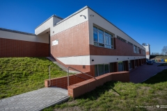 2025-04-04-Budynek-dawnej-stołówki-PB-fot-Dariusz-Piekut-PB