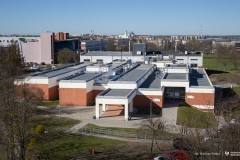 2025-04-04-Budynek-dawnej-stołówki-PB-fot-Dariusz-Piekut-PB