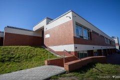 2025-04-04-Budynek-dawnej-stołówki-PB-fot-Dariusz-Piekut-PB