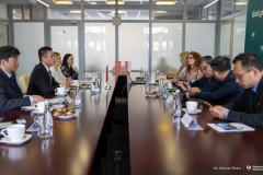 2024-05-14-Podpisanie-umowy-z-uczelnią-NingboTech-z-Chin-fot-Dariusz-Piekut