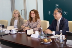 2024-05-14-Podpisanie-umowy-z-uczelnią-NingboTech-z-Chin-fot-Dariusz-Piekut