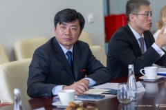 2024-05-14-Podpisanie-umowy-z-uczelnią-NingboTech-z-Chin-fot-Dariusz-Piekut