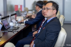 2024-05-14-Podpisanie-umowy-z-uczelnią-NingboTech-z-Chin-fot-Dariusz-Piekut