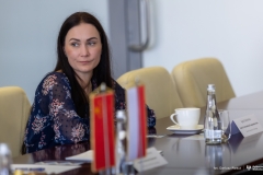 2024-05-14-Podpisanie-umowy-z-uczelnią-NingboTech-z-Chin-fot-Dariusz-Piekut