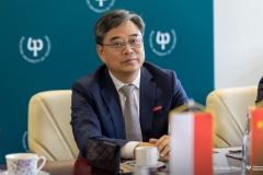 2024-05-14-Podpisanie-umowy-z-uczelnią-NingboTech-z-Chin-fot-Dariusz-Piekut
