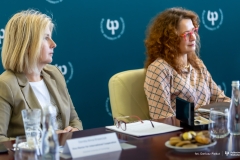 2024-05-14-Podpisanie-umowy-z-uczelnią-NingboTech-z-Chin-fot-Dariusz-Piekut