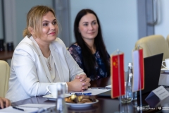 2024-05-14-Podpisanie-umowy-z-uczelnią-NingboTech-z-Chin-fot-Dariusz-Piekut