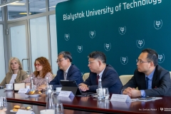 2024-05-14-Podpisanie-umowy-z-uczelnią-NingboTech-z-Chin-fot-Dariusz-Piekut