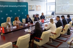 2024-05-14-Podpisanie-umowy-z-uczelnią-NingboTech-z-Chin-fot-Dariusz-Piekut