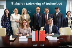 2024-05-14-Podpisanie-umowy-z-uczelnią-NingboTech-z-Chin-fot-Dariusz-Piekut