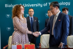 2024-05-14-Podpisanie-umowy-z-uczelnią-NingboTech-z-Chin-fot-Dariusz-Piekut