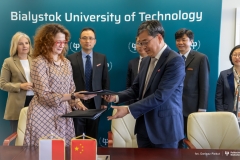 2024-05-14-Podpisanie-umowy-z-uczelnią-NingboTech-z-Chin-fot-Dariusz-Piekut