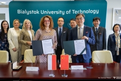 2024-05-14-Podpisanie-umowy-z-uczelnią-NingboTech-z-Chin-fot-Dariusz-Piekut