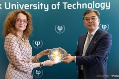 2024-05-14-Podpisanie-umowy-z-uczelnią-NingboTech-z-Chin-fot-Dariusz-Piekut