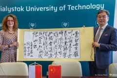 2024-05-14-Podpisanie-umowy-z-uczelnią-NingboTech-z-Chin-fot-Dariusz-Piekut