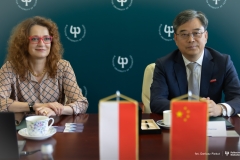 2024-05-14-Podpisanie-umowy-z-uczelnią-NingboTech-z-Chin-fot-Dariusz-Piekut