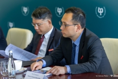 2024-05-14-Podpisanie-umowy-z-uczelnią-NingboTech-z-Chin-fot-Dariusz-Piekut