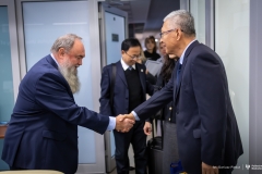 2024-10-01-Tianjin0-Chengjian-University-na-Politechnice-Białostockiej-fot-Dariusz-Piekut