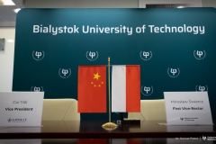 2024-10-01-Tianjin0-Chengjian-University-na-Politechnice-Białostockiej-fot-Dariusz-Piekut